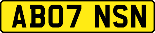 AB07NSN