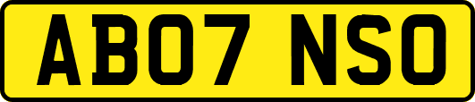 AB07NSO