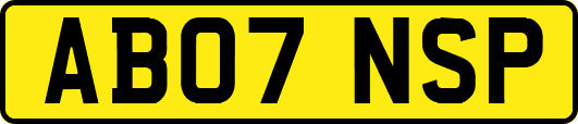 AB07NSP