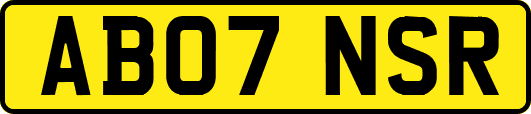 AB07NSR