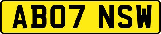AB07NSW