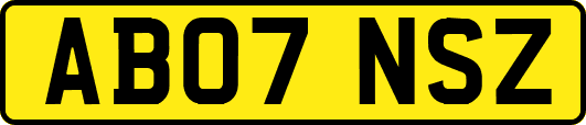 AB07NSZ