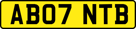 AB07NTB
