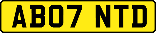 AB07NTD
