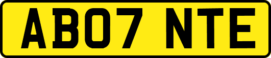 AB07NTE