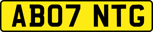 AB07NTG