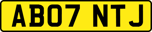 AB07NTJ