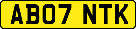 AB07NTK
