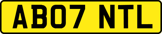 AB07NTL
