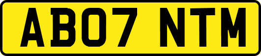 AB07NTM