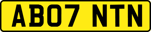 AB07NTN