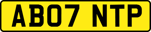 AB07NTP