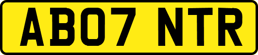AB07NTR