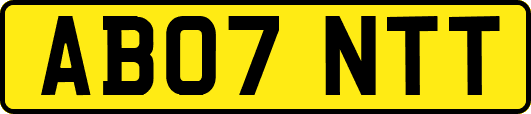 AB07NTT