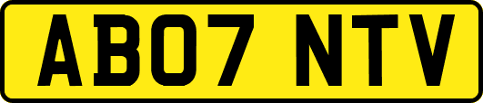 AB07NTV