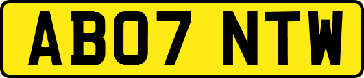 AB07NTW