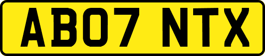 AB07NTX