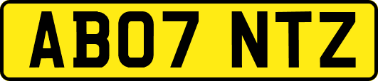 AB07NTZ