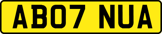 AB07NUA