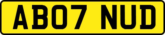 AB07NUD