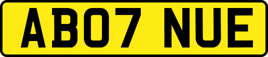 AB07NUE