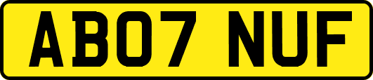 AB07NUF