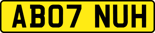 AB07NUH