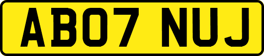 AB07NUJ