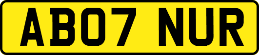 AB07NUR