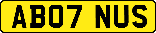 AB07NUS