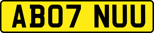 AB07NUU
