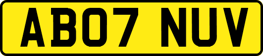 AB07NUV