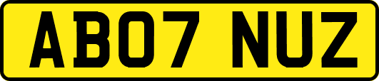 AB07NUZ