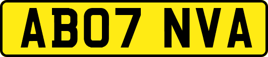 AB07NVA