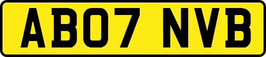 AB07NVB