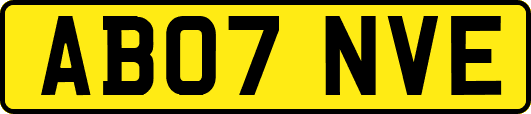 AB07NVE