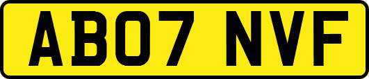 AB07NVF