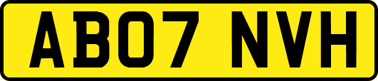 AB07NVH