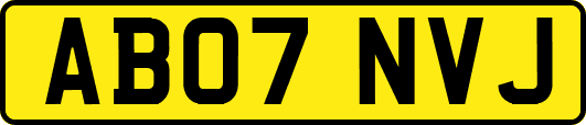 AB07NVJ