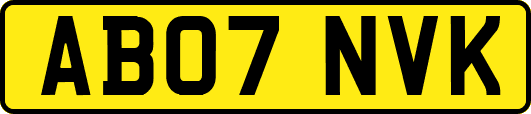 AB07NVK