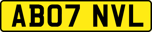 AB07NVL
