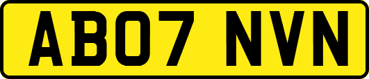 AB07NVN