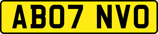 AB07NVO