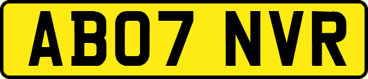 AB07NVR