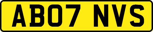AB07NVS