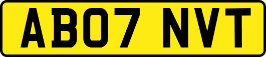 AB07NVT