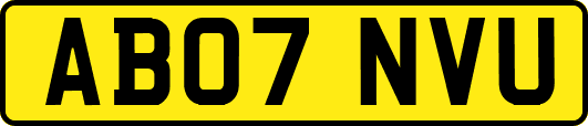 AB07NVU