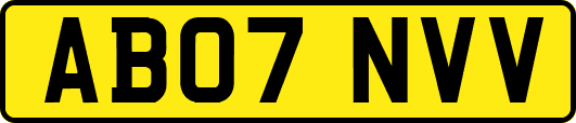 AB07NVV