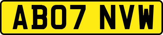 AB07NVW