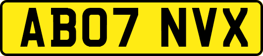 AB07NVX